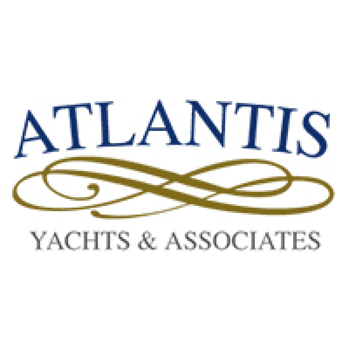 Aldem Boat Solutions- Atlantis