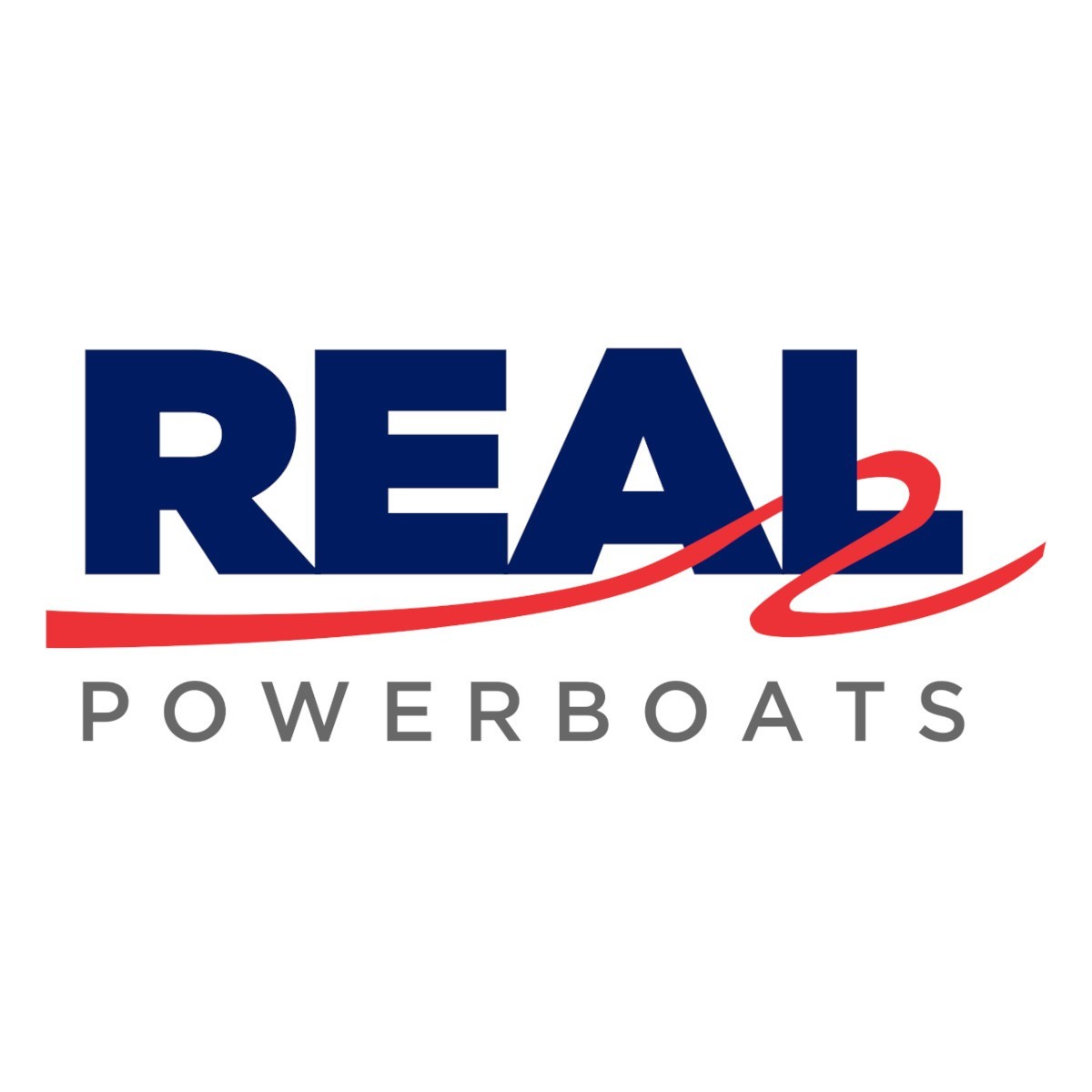 Aldem Boat Solutions- Real